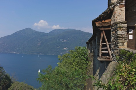 Piemonte - Carmine Superiore Piemonte - Carmine Superiore